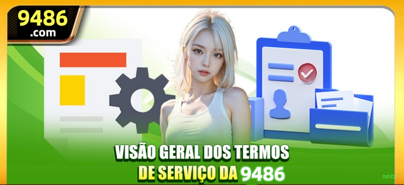 App mmbr para Android e iOS - download grátis