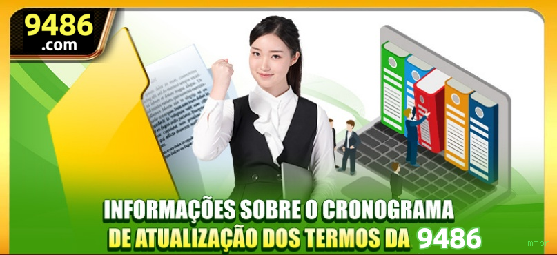 Download app mmbr Android iOS