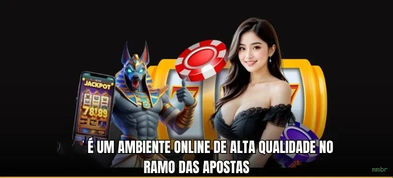 Desempenho do app mmbr em diferentes aparelhos