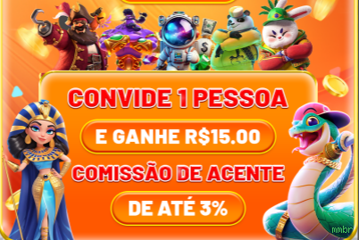 Configurações úteis dentro do app mmbr