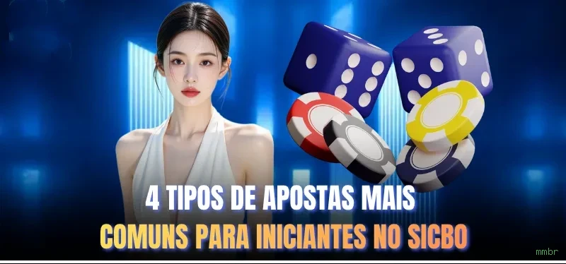 Guia rápido de apostas ao vivo na mmbr