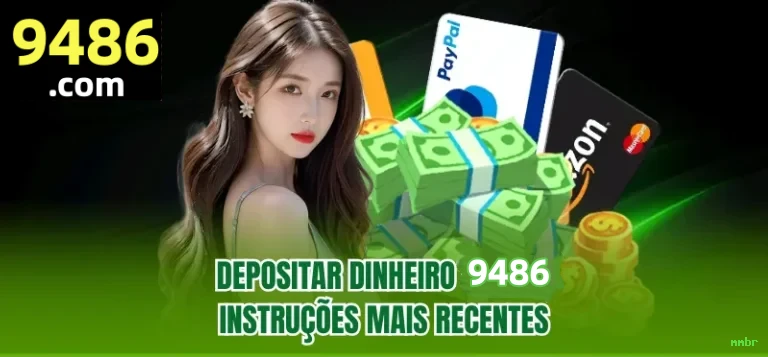 Dúvidas frequentes sobre apostas esportivas na mmbr