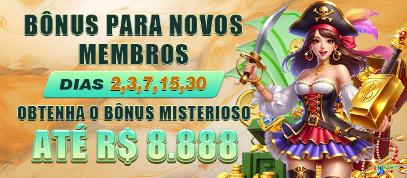 Download app mmbr Android iOS
