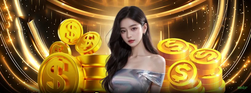 App mmbr Android download