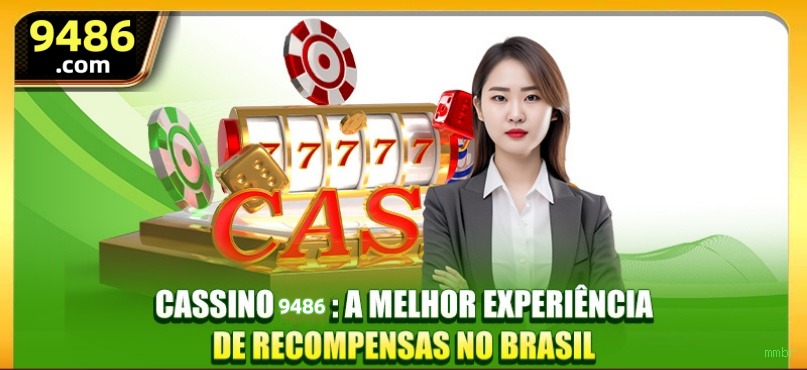 Aviator - Crash game popular na mmbr
