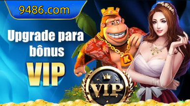 Plataforma mmbr - cassino e apostas