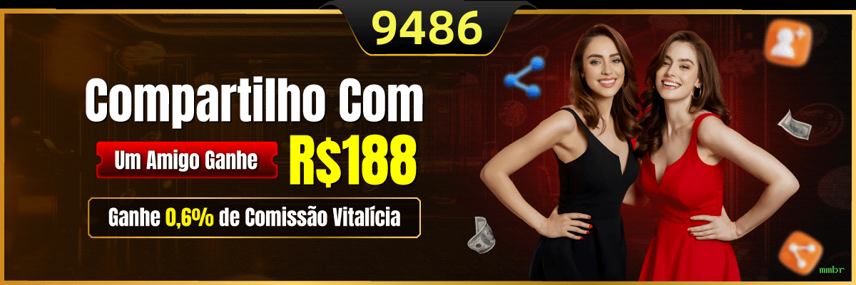 Pagamentos mmbr PIX