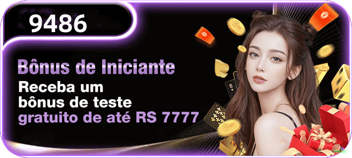 Suporte mmbr
