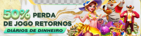 Formulário registro mmbr