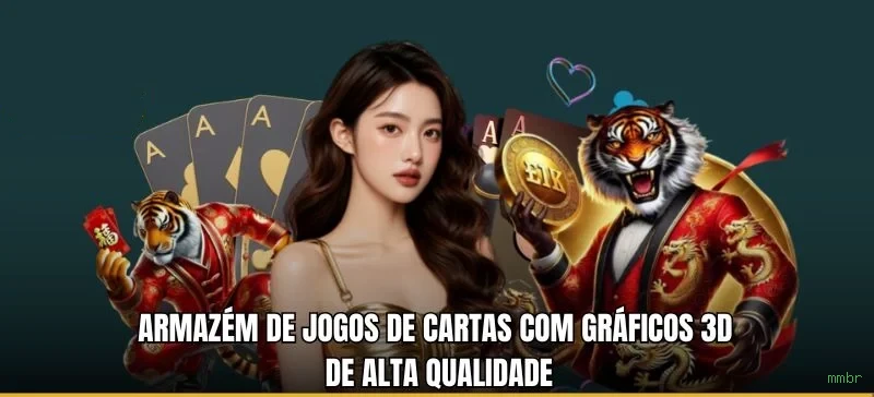 Slots mmbr - Sweet Bonanza e caça-níqueis populares