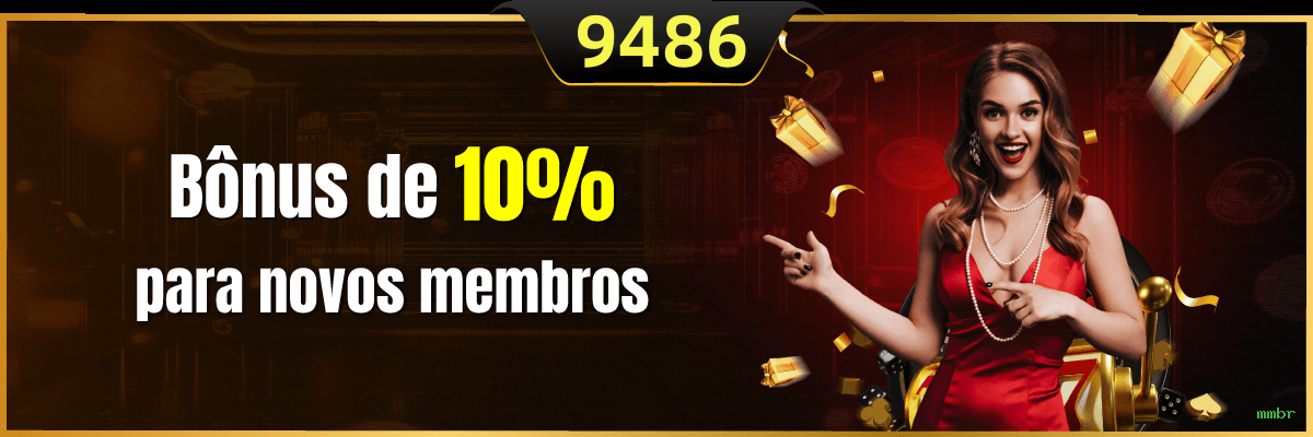 App mmbr slots mobile