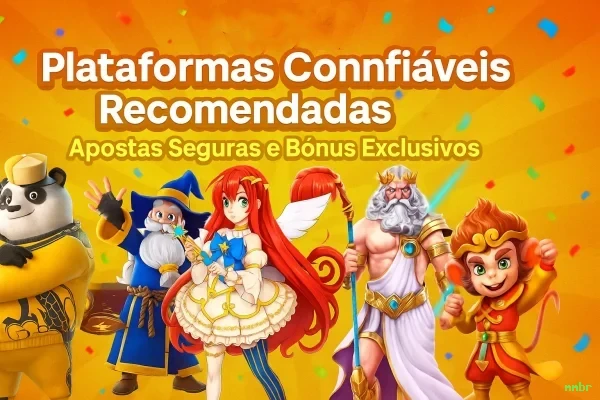 Programa VIP mmbr - benefícios exclusivos