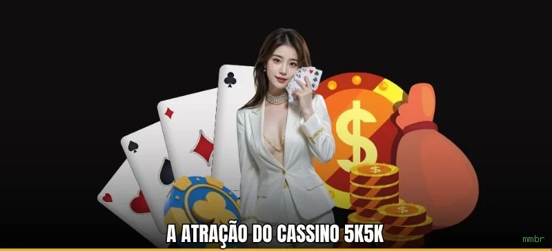 Cashback VIP mmbr - reembolso semanal