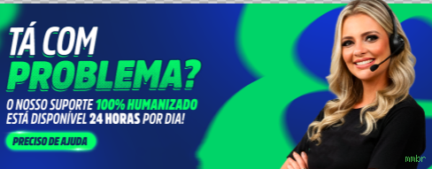 Ganhar e sacar na mmbr