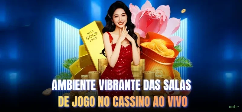 Saque PIX mmbr